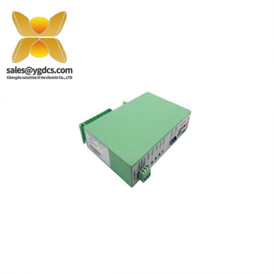 Others NMB 5915PC-23T-B30