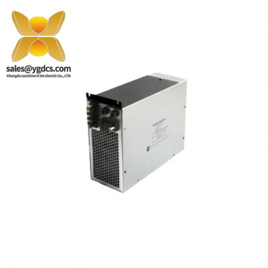 ABB ABB NPCI03 Bailey Infi 90 Net 90 Power Supply Module
