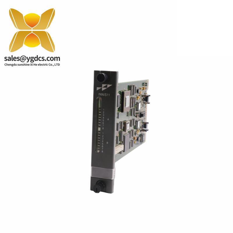 ABB NPCI03