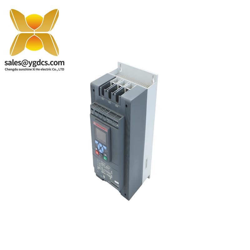 ABB NSSM01