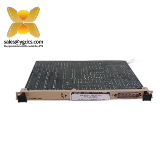 ABB ABB NTDI21-A  New Original