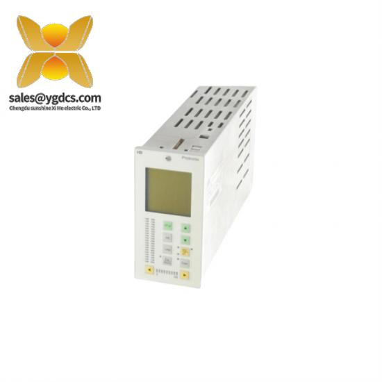 ABB ABB 1SAP240100R0001 Digital Input/Output Module