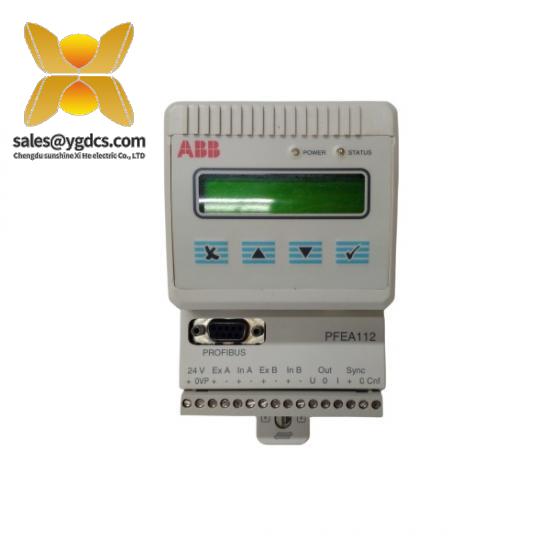 Honeywell FC-TSHART-1620M  HONEYWELL