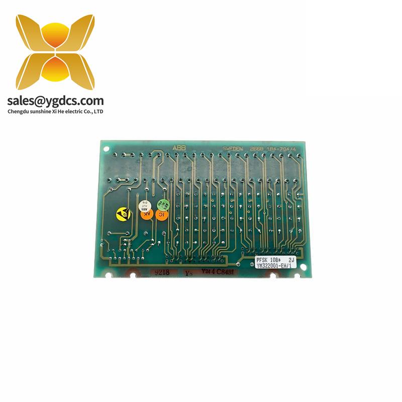 AB 80190-490-01-R