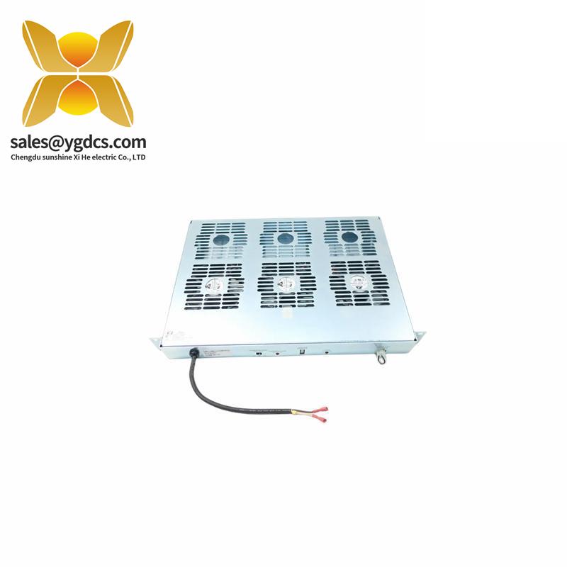 ABB PHARPSFAN03000