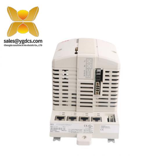 ABB ABB SDCS-AMC-DC2