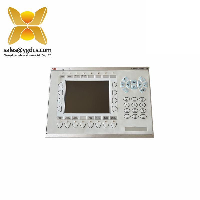AB 1784-PCC/B