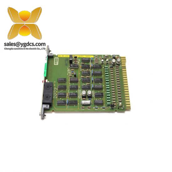 ABB ABB .pp4744 BBC ed1867 hesg 330016r1