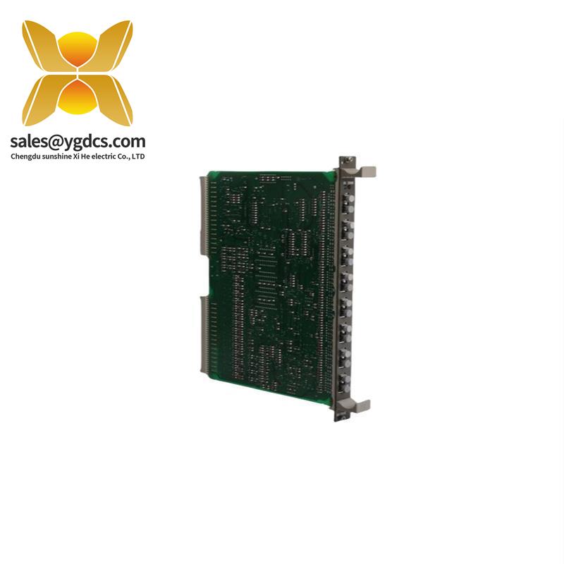 ABB PP B626 B01 3EHL409300R0001