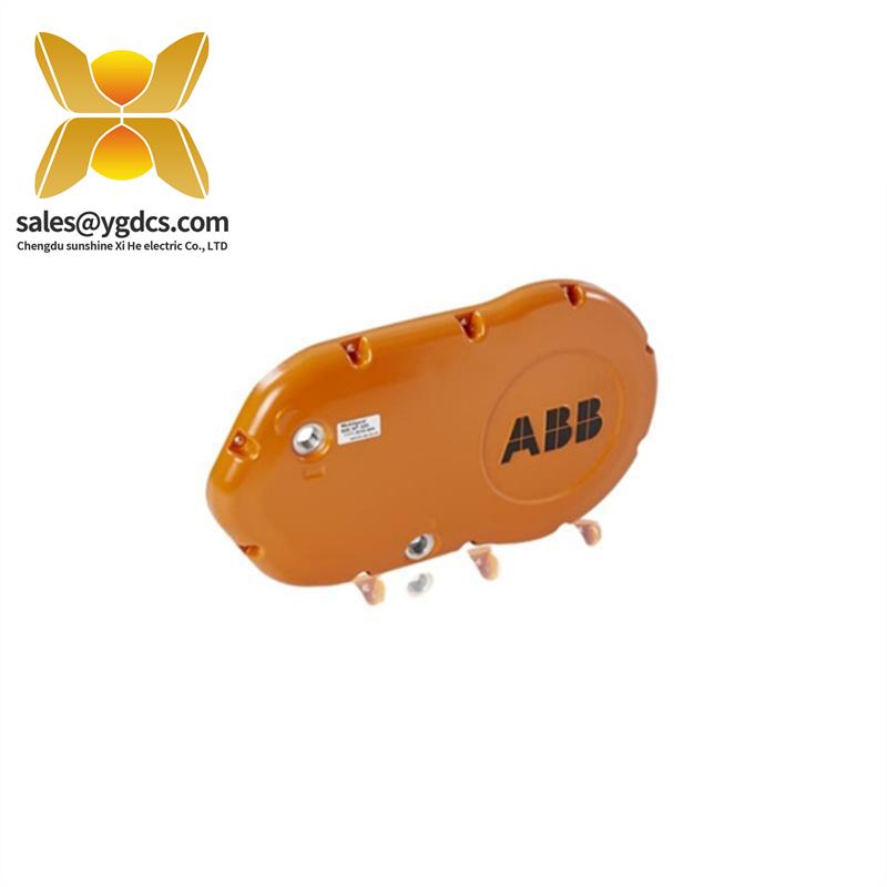 ABB PPC905AE101 3BHE014070R0101