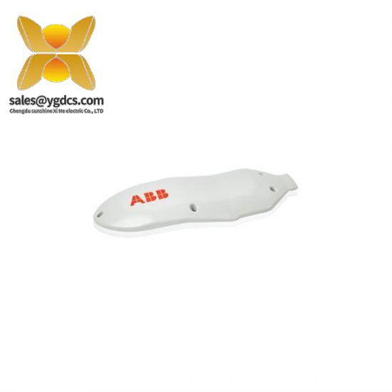 ABB PPE091A101