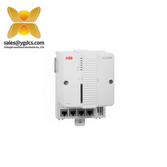 ABB R1.SW2/3