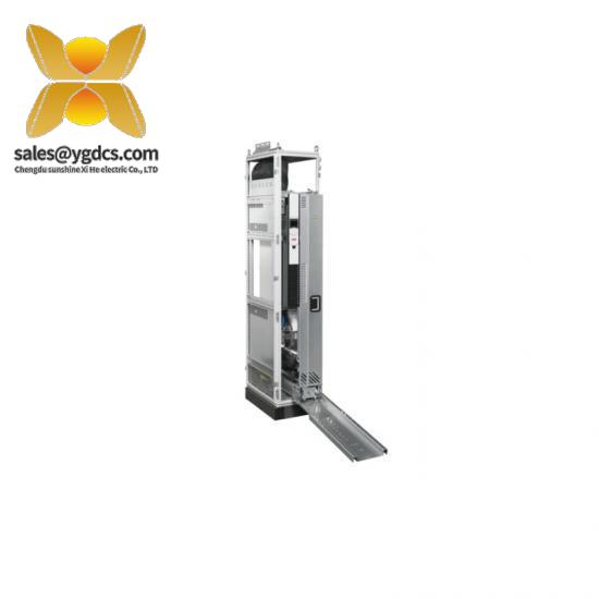 ABB R1.SW2/3