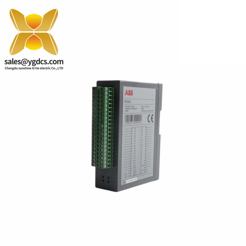 AB 2097-V31PR2