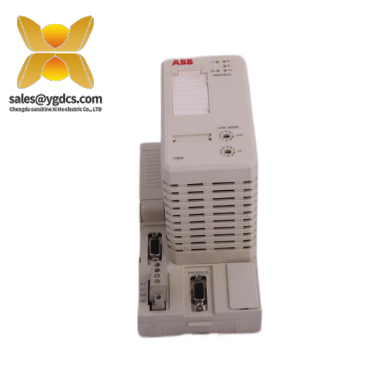ABB ABB RDCO-03C