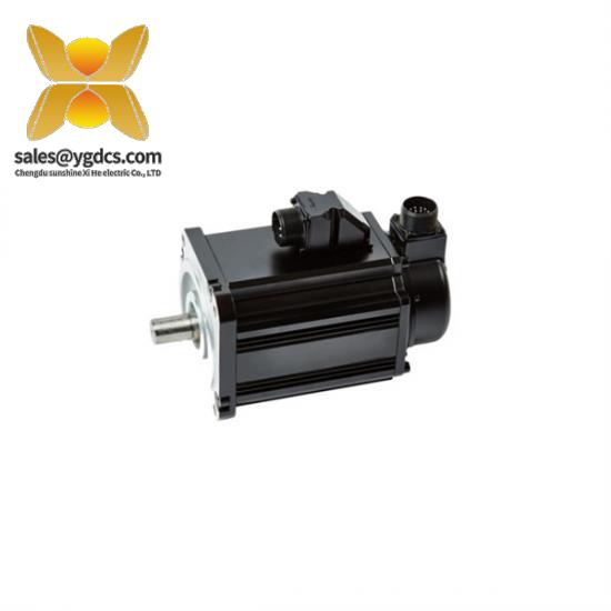 ABB REM543BM215AAAB