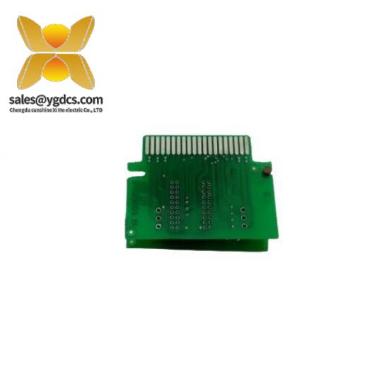 ABB REM543BM215AAAB