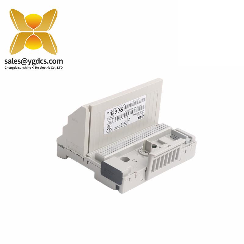 ABB S200-TB3S S200TB3S