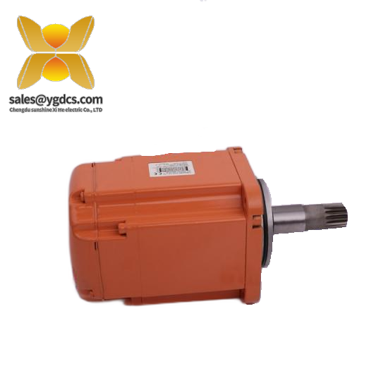 ABB ABB SAFT103CON 57777290 SAFT 400F380E 57778865