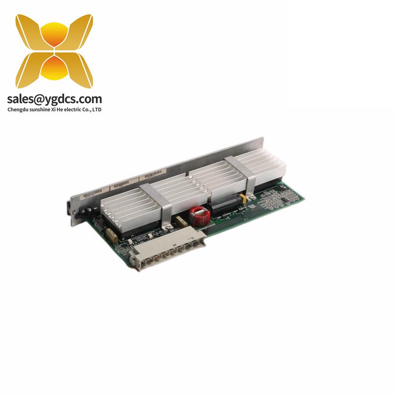 ABB SAFT185TBC SAFT 185 TBC