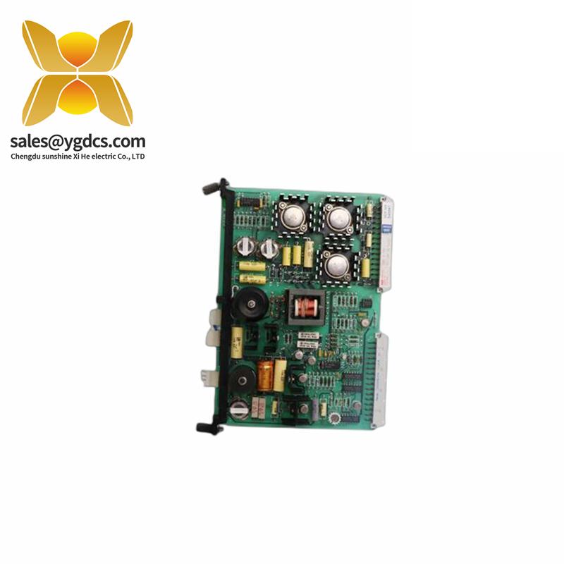 ABB SAMC11POW SAMC 11 POW