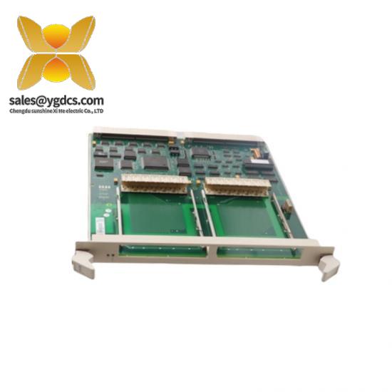 ABB ABB SC510  Submodule Carrier