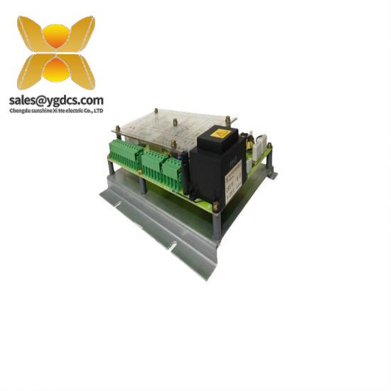 ABB ABB PM864 3BSE018151R1