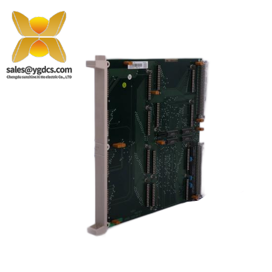 Others DALIT 3402063200 640-34020631XD-1CA 640-34020631XD-2CA