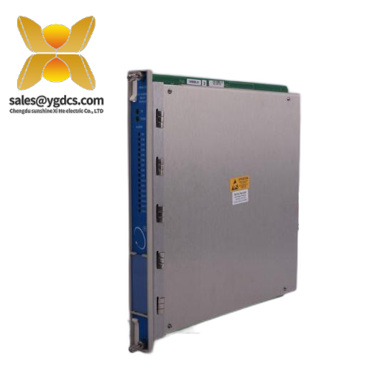 ABB ABB PN6644424A1  Spare Part