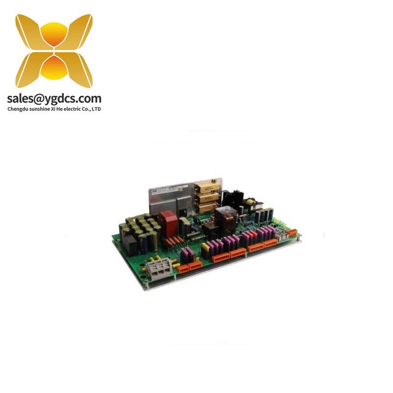 ABB SDCS-PIN-205B-COAT 3ADT220090R0035