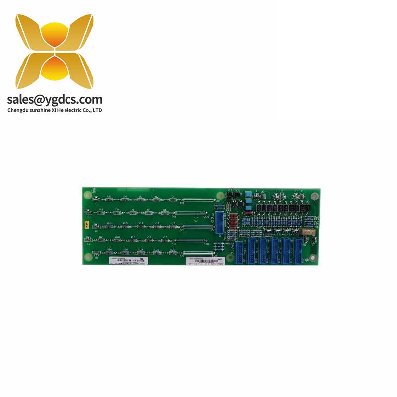 ABB SDCS-PIN-51 3BSE004940R0001