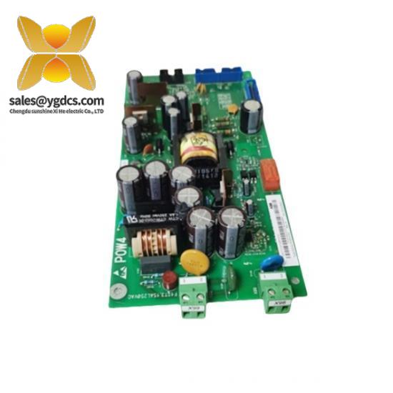 ABB ABB SDCS-CON2-21