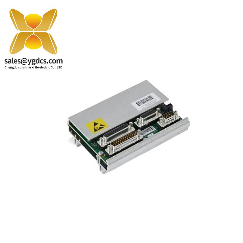 ABB SMB 3HAC043904-001 3HAC044168-001 IRB67003HAC043075-002 3HAC048318-001 IRB67003HAC048318-001
