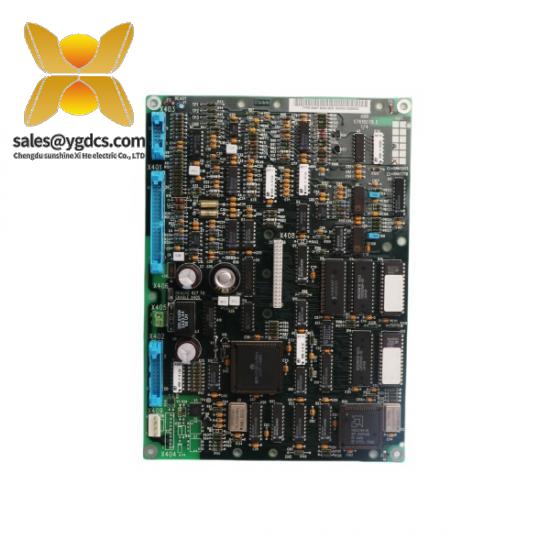 ABB ABB SNAT6030BEB SNAT 6030 BEB Stromberg Drives