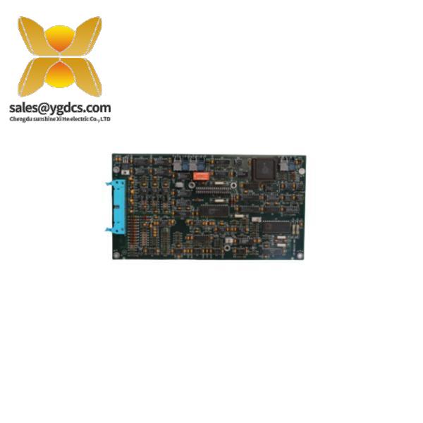 ABB SNAT7621SCP