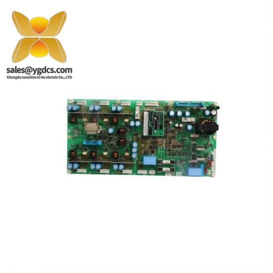 ABB ABB SNAT 0253 BDB BRAND NEW