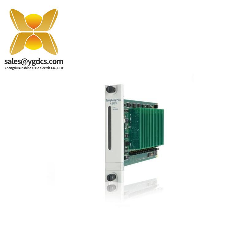 AB 2706-P22R