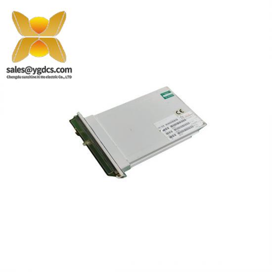 ABB ABB SPAU110C RESIDUAL OVERVOLTAGE RELAY