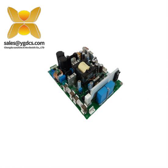 ABB ABB TB5610-2ETH 1SAP111300R0278 Terminal base