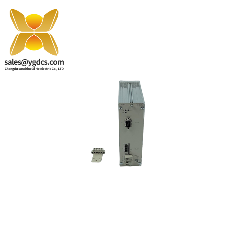 ABB TC513 3BSE006385R1