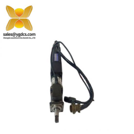 ABB ABB TK890F 3BDM000202R1  Diagnostics Cable