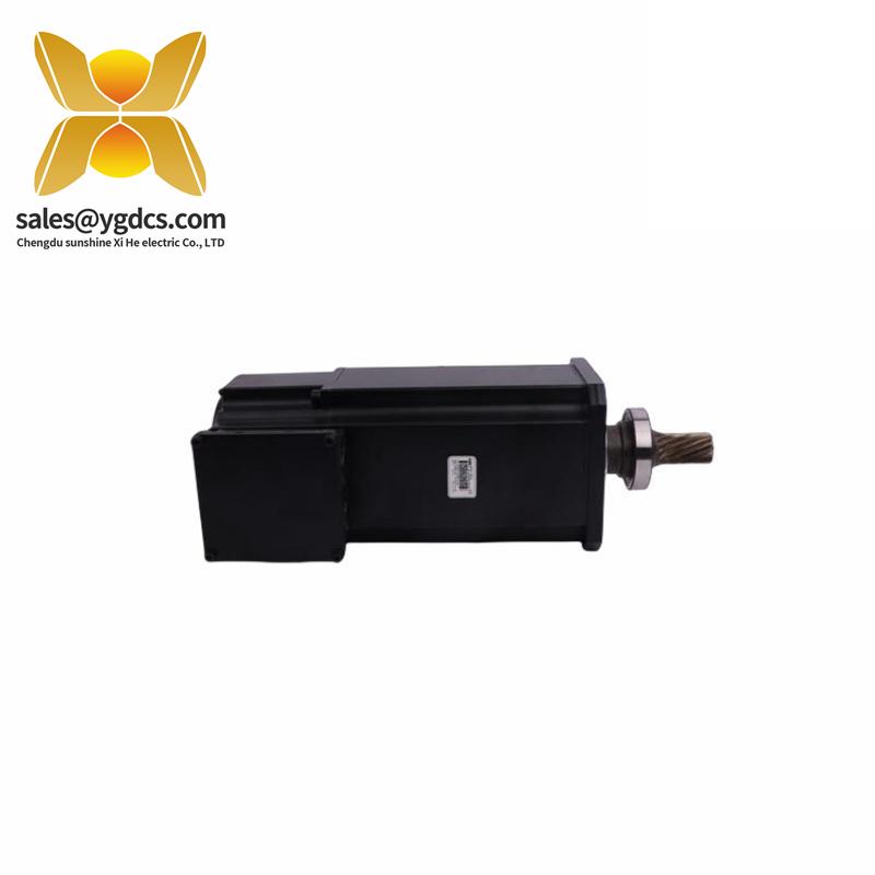 ABB TPC-1570H 3BHE031734R1011