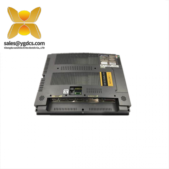 ABB ABB TPC-1570H Motor Touch Panel