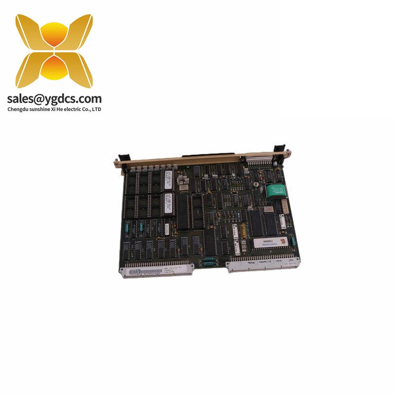 ABB TU831V1 3BSE013235R1