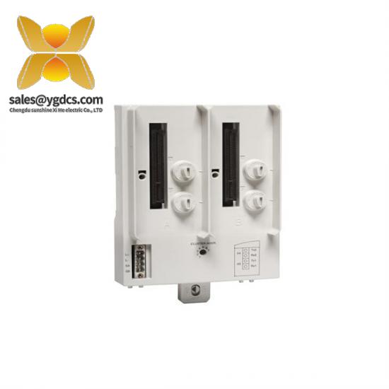 ABB ABB TU840 Termination Unit