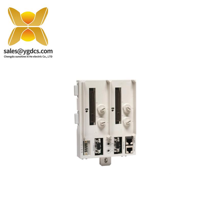 ABB TU846 3BSE022460R1