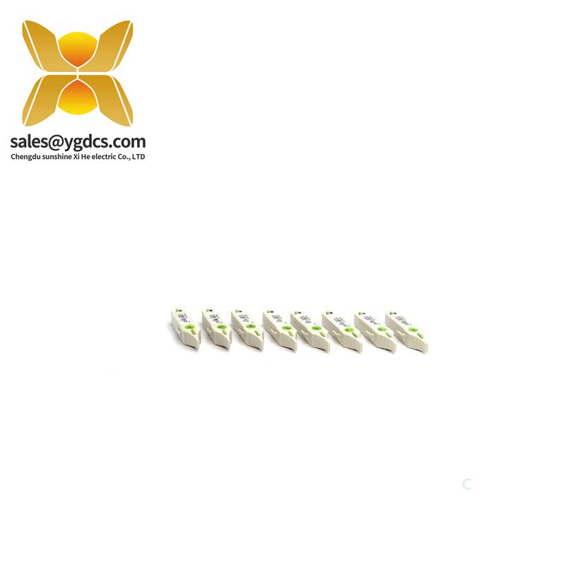 ABB TY801K01 3BSE023607R1