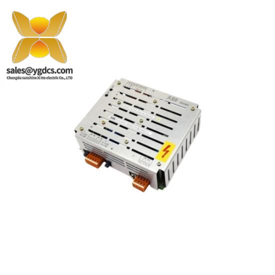ABB ABB UNS0868A Power Supply