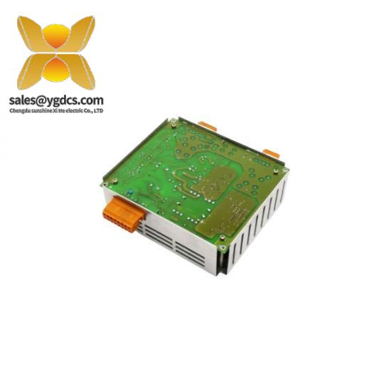 ABB ABB UNS0868A Power Supply