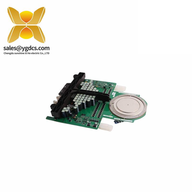 ABB UNS0884A-V1 3BHE004385R0001